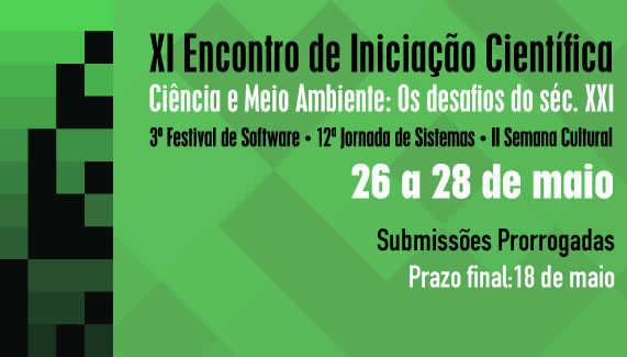 FA7-iniciacao-cientifica-20151